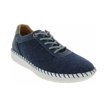 BIZA REVOLVE - BIZA - Sole Desire Shoes